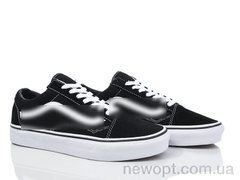 Dan Marest A0281, 10, 41-45