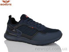 Bonote A9128-5, 8, 41-46
