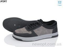 PTPT Y926-1, 8, 40-45