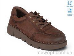 Allshoes 219857, 8, 36-41