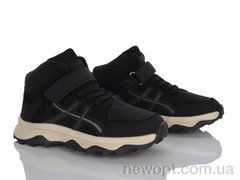 Xifa kids Z2508-3L, 8, 32-37