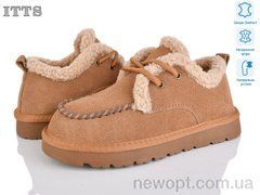 ITTS HY076-20, 6, 36-41