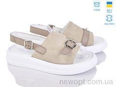 Fat Fox-Tamei 6107-36, 8, 36-40