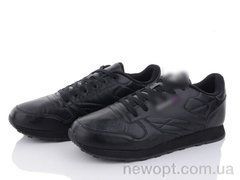Violeta 24-100-1 black, 8, 40-45
