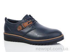 Laguna D5626-1, 8, 36-41