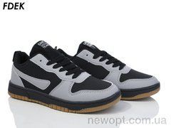 FDEK H9202-8, 8, 36-41