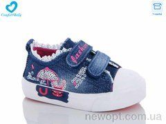 Comfort-baby 518-01А, 6, 20-25