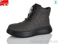 Maiguan F56-8, 8, 37-41