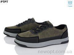 PTPT Y921-7, 8, 40-45