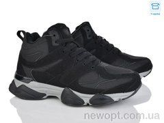 YZY U3031-2, 8, 40-45