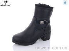 Dadanier F3022, 8, 37-41