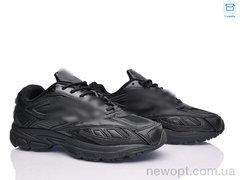 Olimp A121-6, 8, 41-45