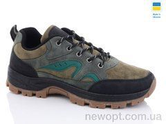 Swin 10032-4, 8, 40-45
