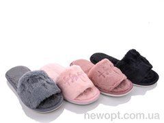 Elmob ST11 mix, 12, 38-41