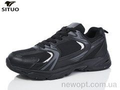 Situo A455-7, 8, 41-46