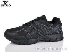 Situo D008-1, 6, 47-50