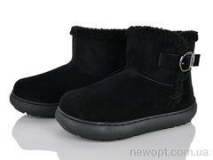 Xifa M6-08, 10, 37-42