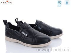 Veagia-ADA YF171-1, 8, 36-41