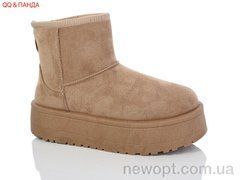 QQ shoes J987-3, 8, 36-41