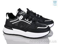 Xifa H80-1, 8, 40-45
