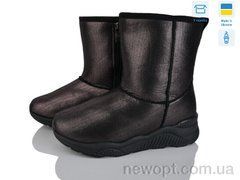 Захар-Gold TW7410-3, 8, 36-41