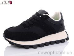 Aba CB013-1, 8, 36-41