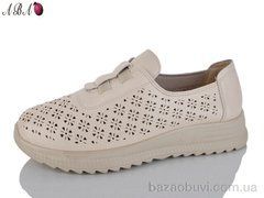 Aba L3ABA62-2, 370.00, 8, 37-42