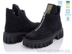 G-Aira 436 ч.з., 6, 36-40