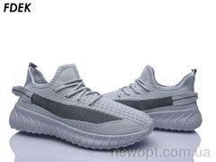 FDEK F9300-8, 6, 36-41
