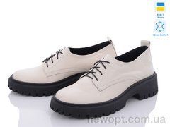 G-Aira 366 бежевый, 6, 36-40