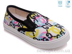 Weestep R107850241, 8, 27-34
