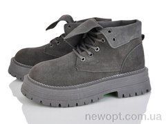 AAPR-Kaker KA63-2, 8, 36-41