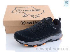 Restime AM023995 d.grey, 8, 40-45