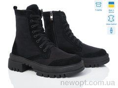 Royal-shoes 06 black, 6, 36-41