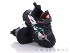 Alemy Kids AED5016A, 265.00, 8, 26-31