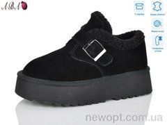 Aba T0ABA06-1, 6, 36-41