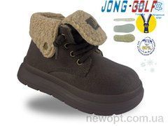 Jong Golf B40698-4, 8, 26-31