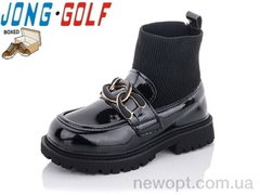 Jong Golf B30586-30, 5, 27-31