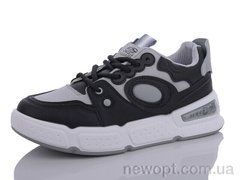 Obuvok HK16-3, 8, 40-45