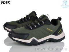 FDEK H9257-6, 8, 36-41