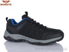 Bonote A8993-3, 8, 41-46