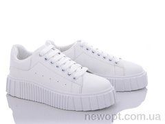 Xifa 016-1, 8, 36-41