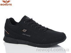 Bonote A8706-8, 8, 41-46