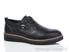 Laguna D5629, 8, 36-41