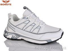 Bonote A9102-7, 8, 41-46