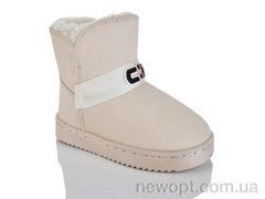 ASHIGULI B306 beige, 12, 26-31