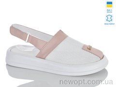 Sali 706 пудра к., 6, 36-40