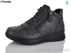Trendy BK1230-10, 8, 36-41