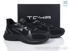 Laguna 232 all black, 8, 40-45