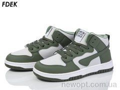 FDEK R9060-5, 8, 36-41